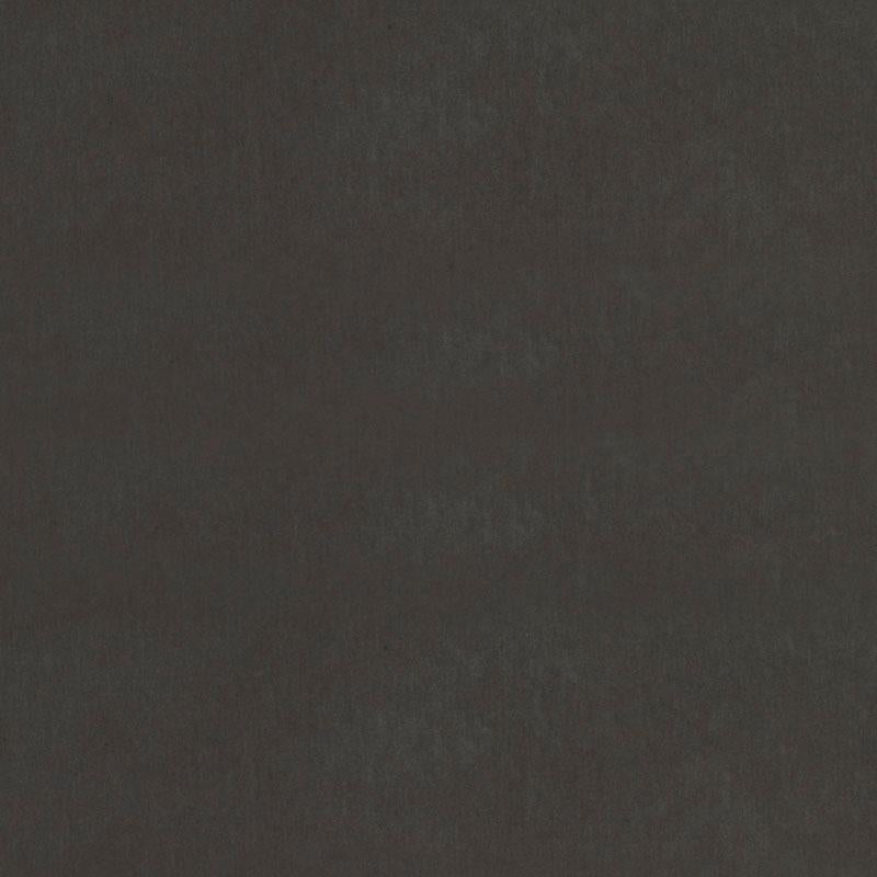 Duralee 15644 | 319-Chinchilla  Upholstery Fabric    - 267167