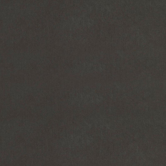 Duralee 15644 | 319-Chinchilla  Upholstery Fabric    - 267167