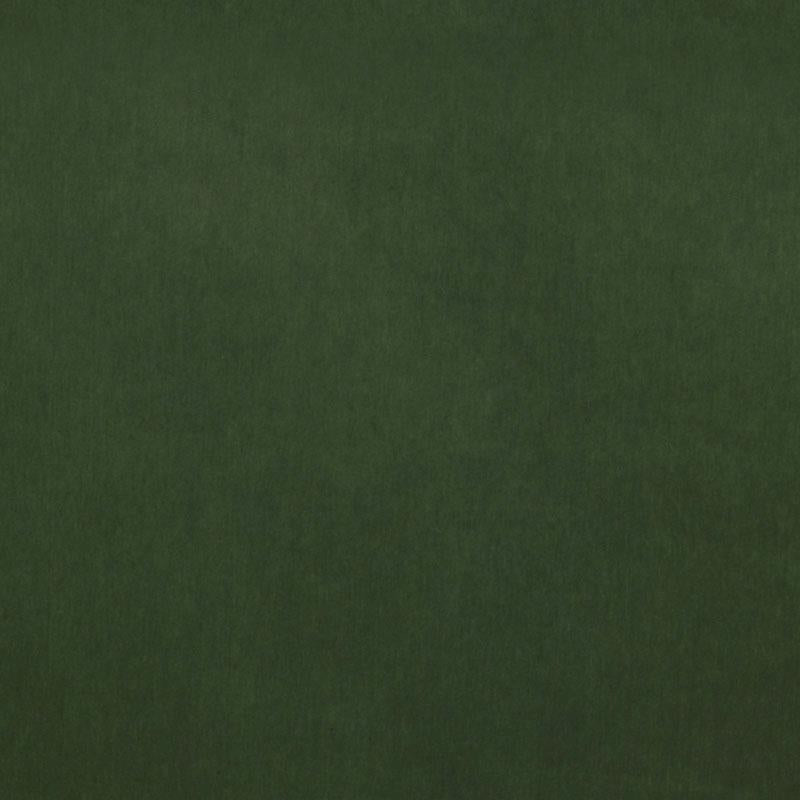 Duralee 15644 | 323-Evergreen  Upholstery Fabric    - 267169