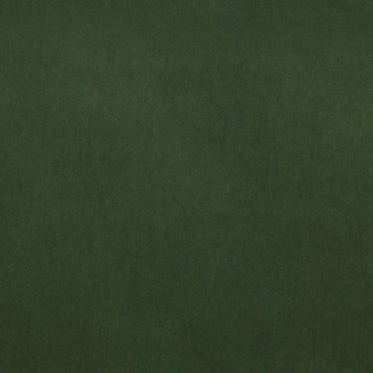 Duralee 15644 | 323-Evergreen  Upholstery Fabric    - 267169