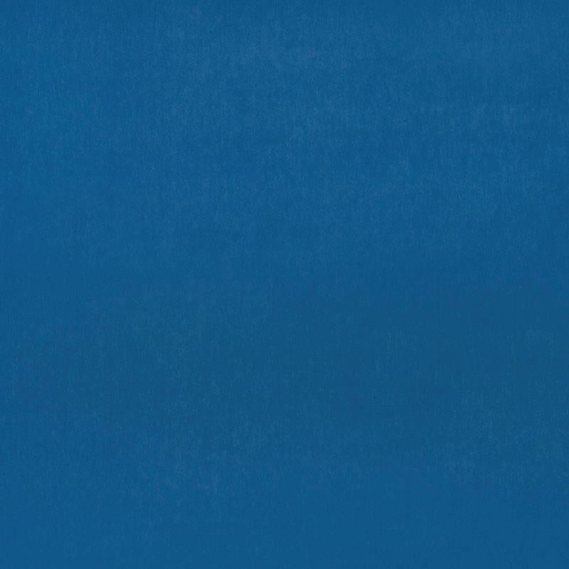Duralee 15644 | 5-Blue  Upholstery Fabric    - 267179
