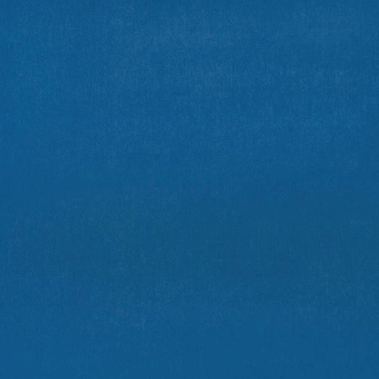 Duralee 15644 | 5-Blue  Upholstery Fabric    - 267179