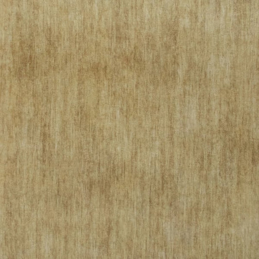 Galerie Wallcoverings Tropical Plain Texture Galerie Wallcoverings  Beige   - 26717