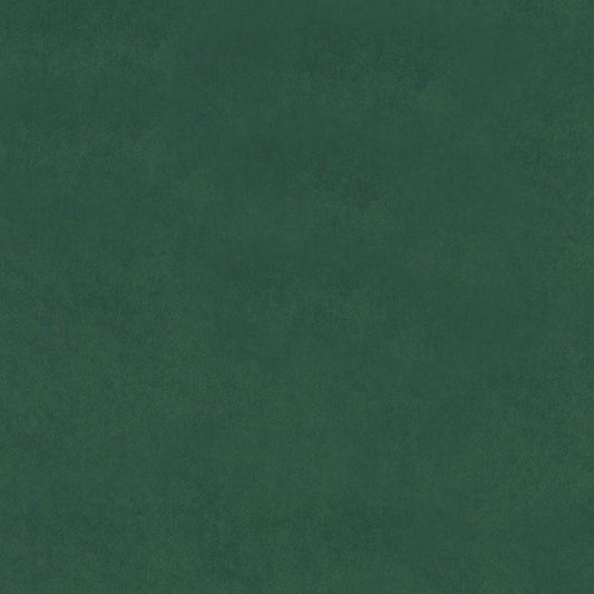 Duralee 15644 | 58-Emerald  Upholstery Fabric    - 267185