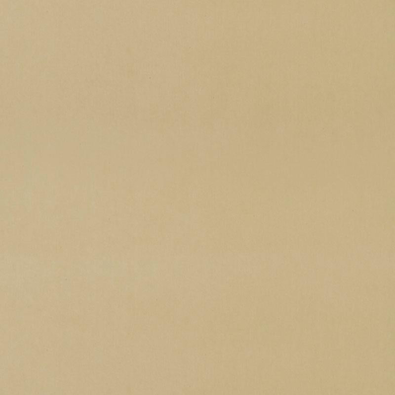 Duralee 15644 | 587-Latte  Upholstery Fabric    - 267187