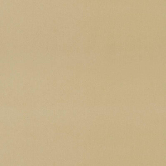Duralee 15644 | 587-Latte  Upholstery Fabric    - 267187