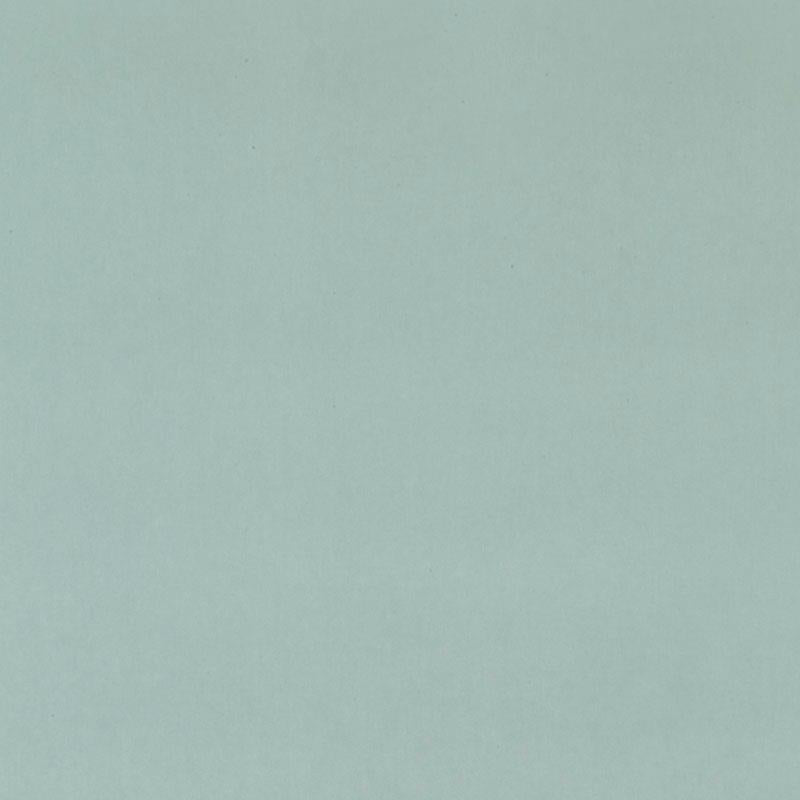 Duralee 15644 | 619-Seaglass  Upholstery Fabric    - 267191