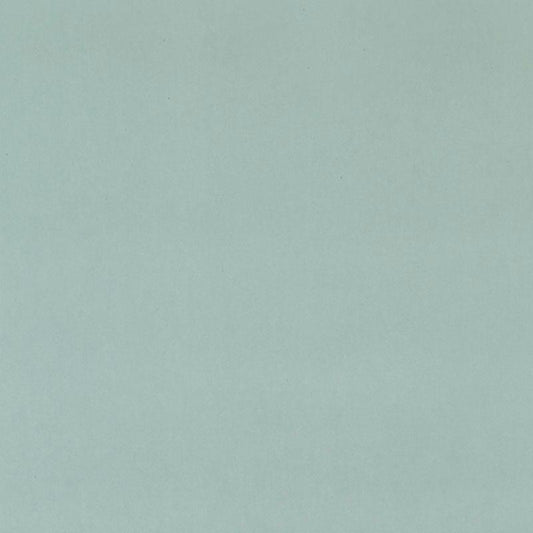 Duralee 15644 | 619-Seaglass  Upholstery Fabric    - 267191