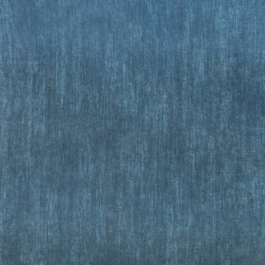 Galerie Wallcoverings Tropical Plain Texture Galerie Wallcoverings  Blue   - 26719