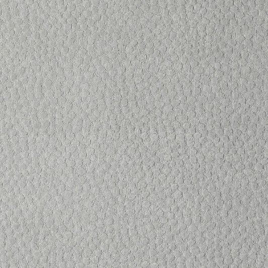Duralee Du15800 | 159-Dove  Upholstery     - 267209
