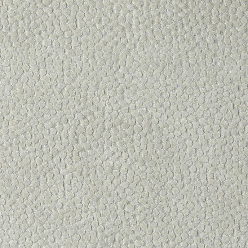 Duralee Du15800 | 220-Oatmeal  Upholstery     - 267223
