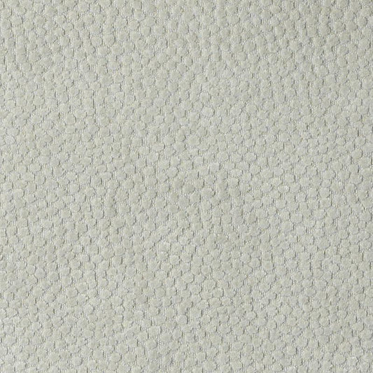 Duralee Du15800 | 220-Oatmeal  Upholstery     - 267223