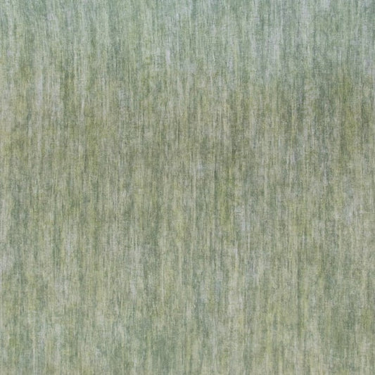 Galerie Wallcoverings Tropical Plain Texture Galerie Wallcoverings  Green   - 26722