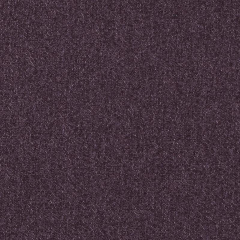 Duralee Contract Dn15887 | 119-Grape  Upholstery     - 267255