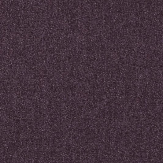 Duralee Contract Dn15887 | 119-Grape  Upholstery     - 267255