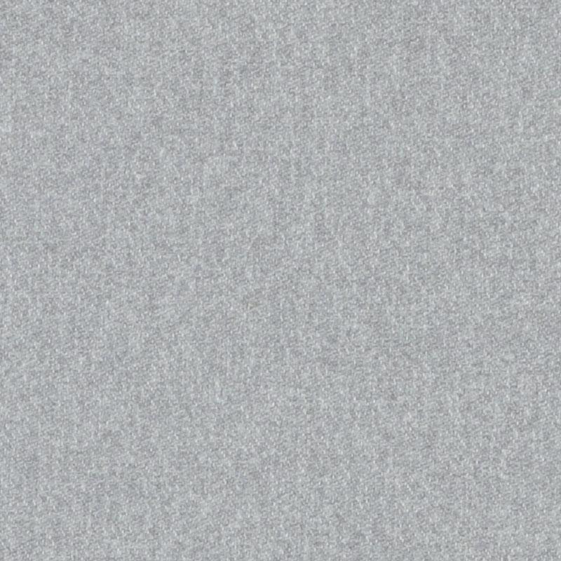 Duralee Contract Dn15887 | 15-Grey  Upholstery     - 267257
