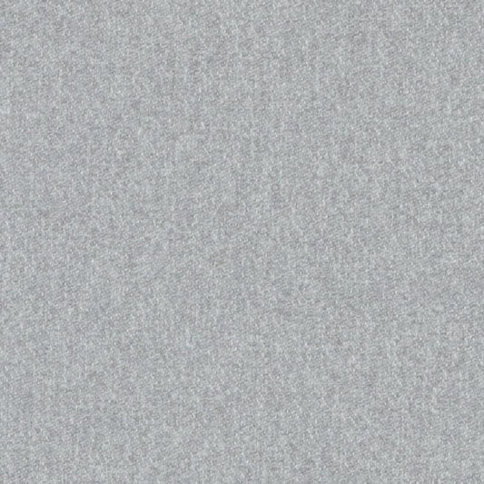 Duralee Contract Dn15887 | 15-Grey  Upholstery     - 267257