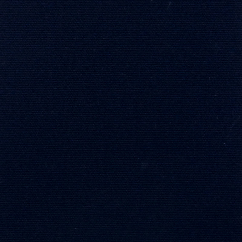 Duralee 15358 | 206-Navy  Upholstery Fabric    - 267271