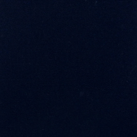 Duralee 15358 | 206-Navy  Upholstery Fabric    - 267271