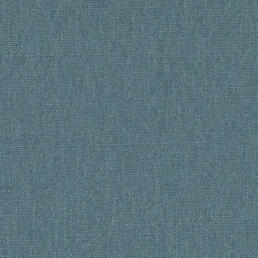 Duralee Contract 9122 | 23-Peacock  Upholstery     - 267283