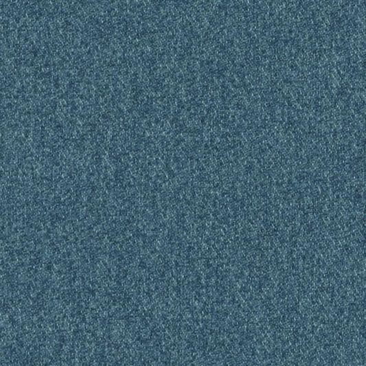 Duralee Contract Dn15887 | 171-Ocean  Upholstery     - 267329