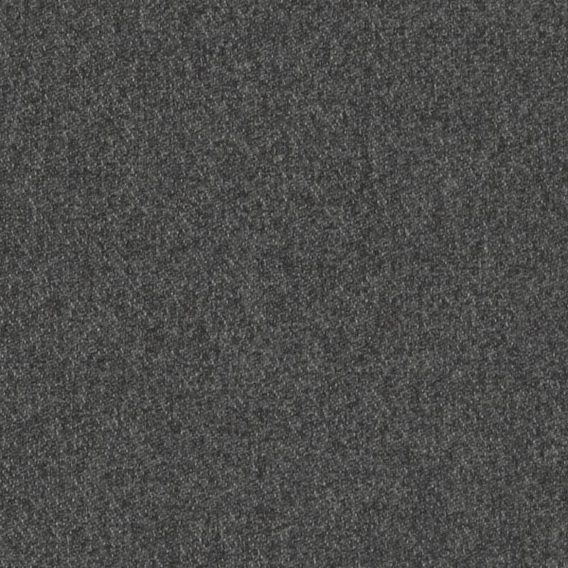 Duralee Contract Dn15887 | 174-Graphite  Upholstery     - 267331