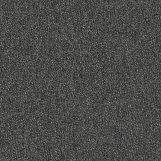 Duralee Contract Dn15887 | 174-Graphite  Upholstery     - 267331