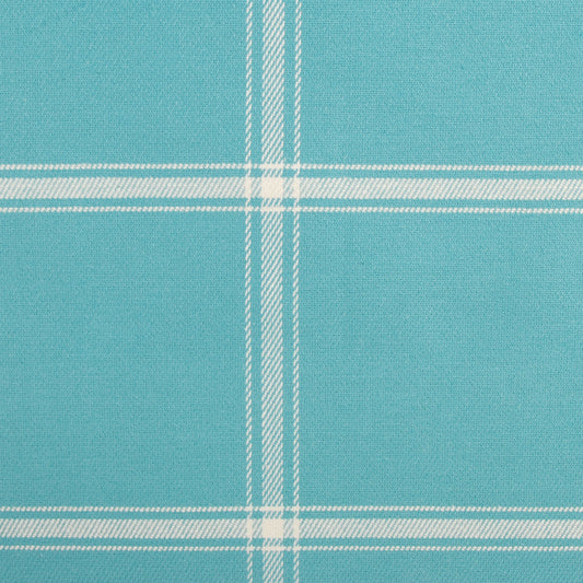 Duralee 15362 | 246-Aegean  Upholstery Fabric    - 267333