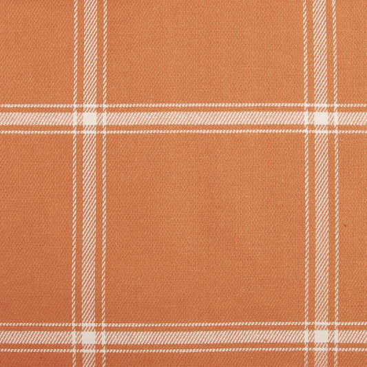 Duralee 15362 | 346-Sundance  Upholstery Fabric    - 267337