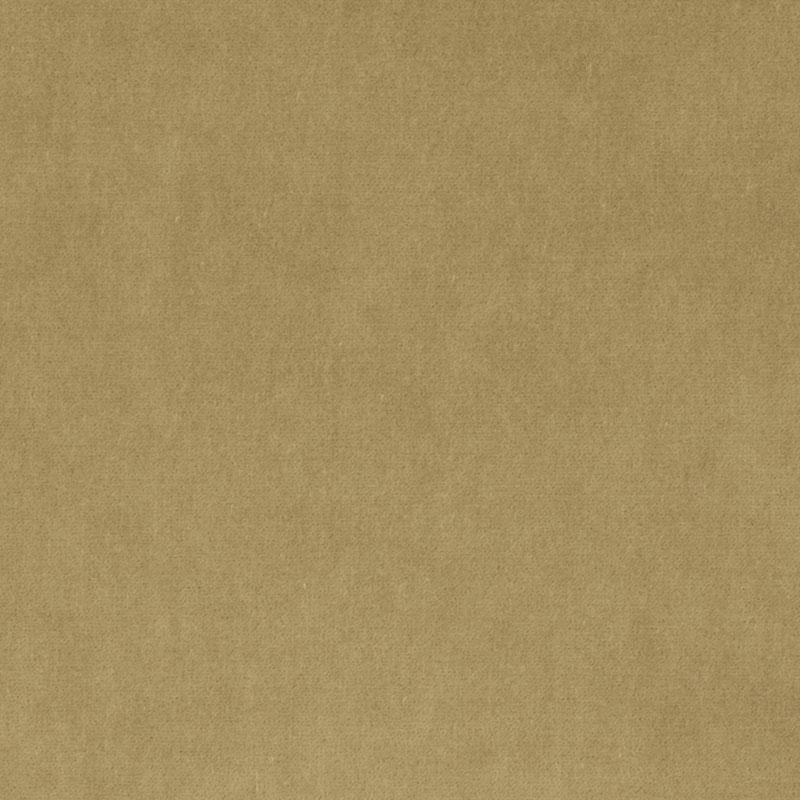 Duralee 15619 | 106-Carmel  Upholstery Fabric    - 267351