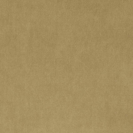 Duralee 15619 | 106-Carmel  Upholstery Fabric    - 267351