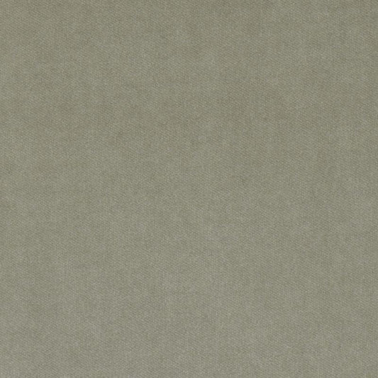 Duralee 15619 | 121-Khaki  Upholstery Fabric    - 267355