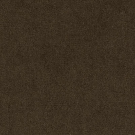 Duralee 15619 | 155-Mocha  Upholstery Fabric    - 267367