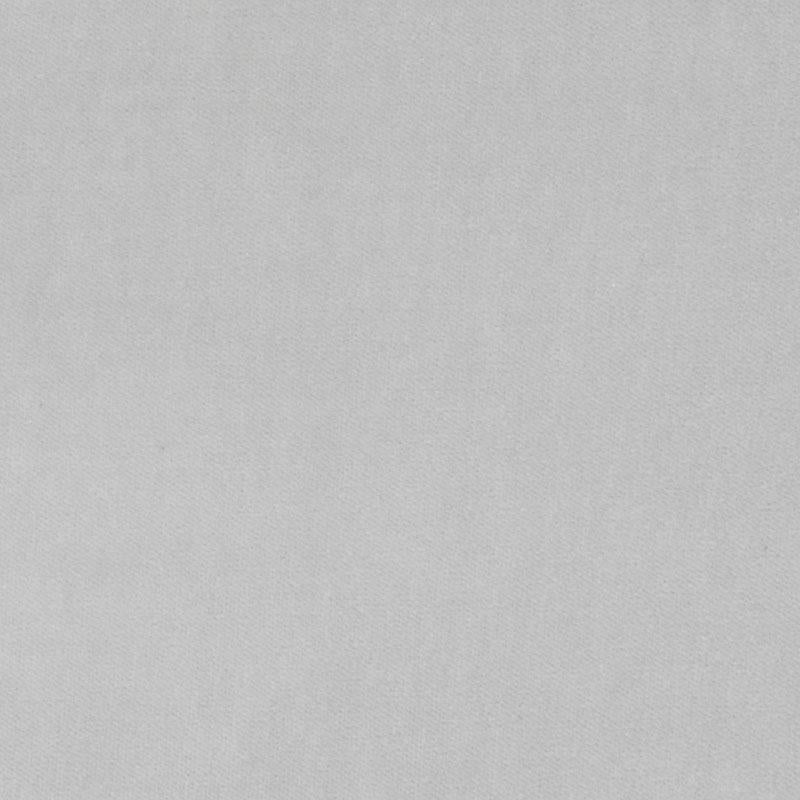Duralee 15619 | 159-Dove  Upholstery Fabric    - 267369
