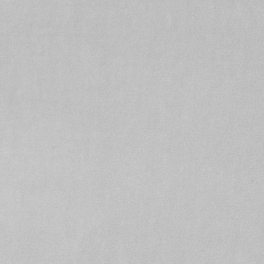 Duralee 15619 | 159-Dove  Upholstery Fabric    - 267369