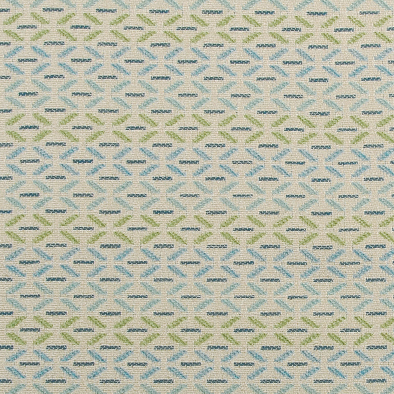 Duralee 15380 | 619-Seaglass  Upholstery Fabric    - 267385