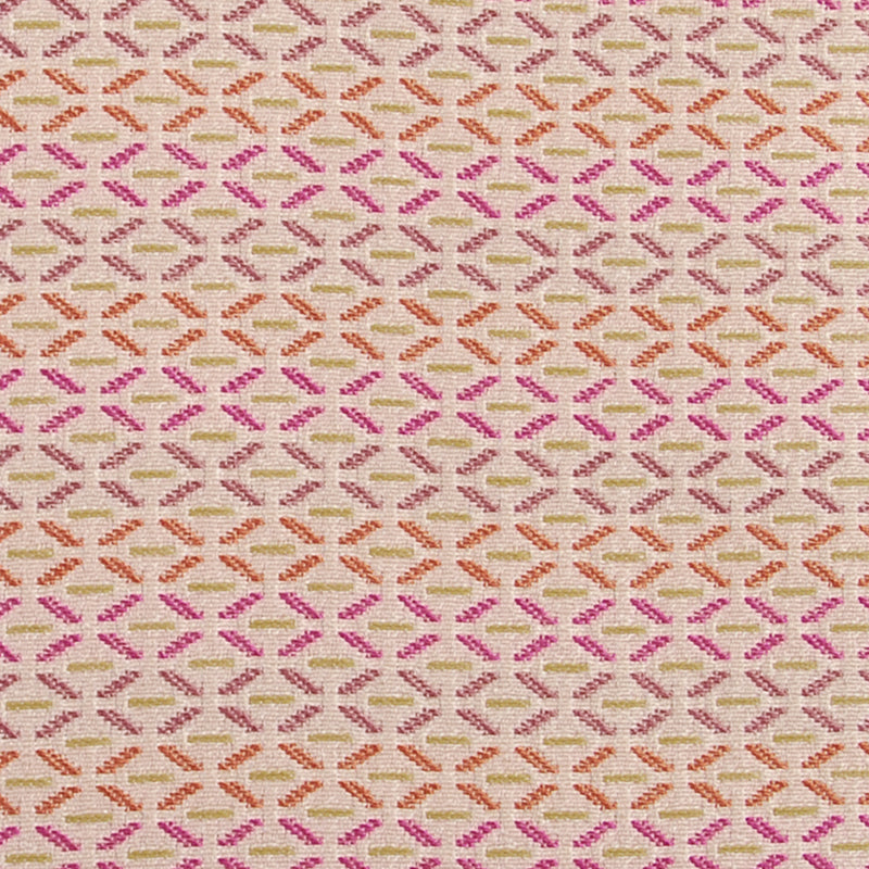 Duralee 15380 | 652-Clementine  Upholstery Fabric    - 267387
