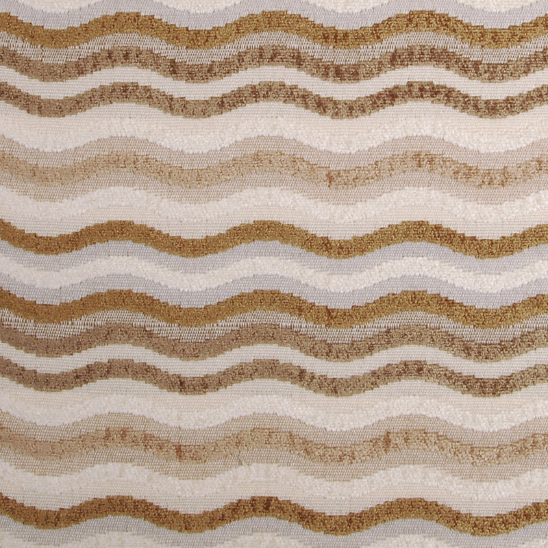 Duralee 15387 | 598-Camel  Upholstery Fabric    - 267389