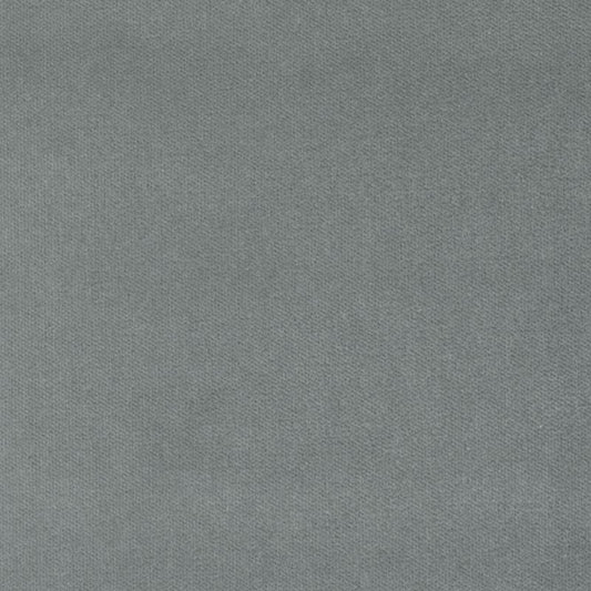 Duralee 15619 | 173-Slate  Upholstery Fabric    - 267393