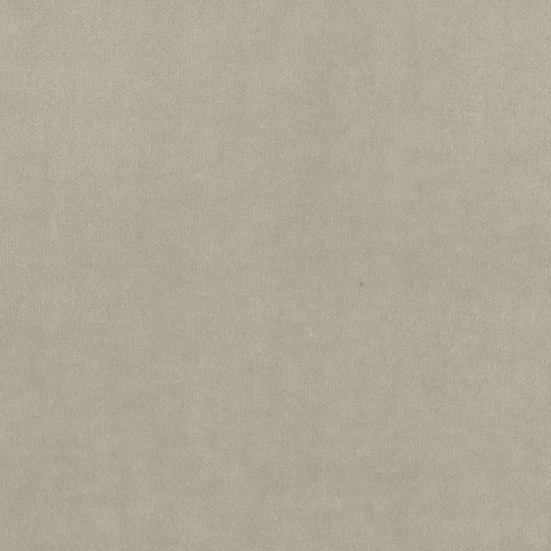 Duralee 15619 | 216-Putty  Upholstery Fabric    - 267407