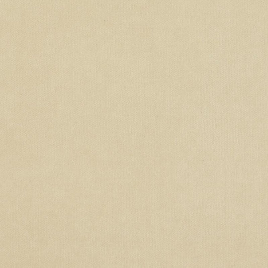 Duralee 15619 | 282-Bisque  Upholstery Fabric    - 267427