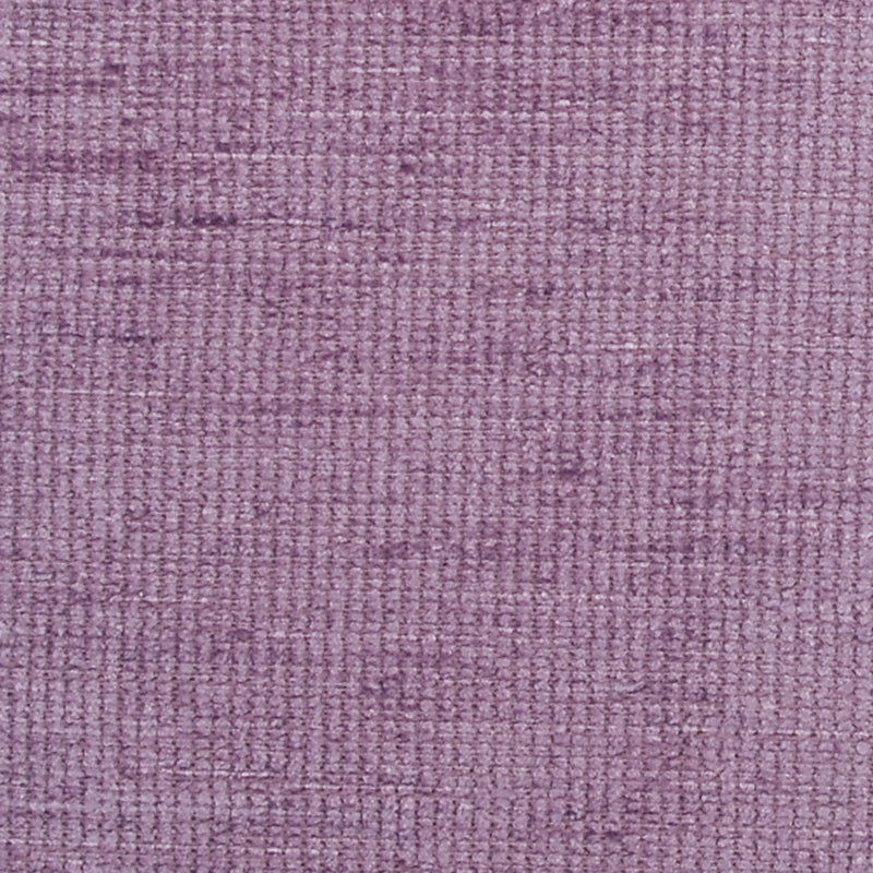 Duralee 15389 | 45-Lilac  Upholstery Fabric    - 267431