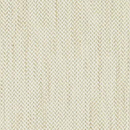 Duralee Dw16163 | 152-Wheat  Upholstery     - 267449