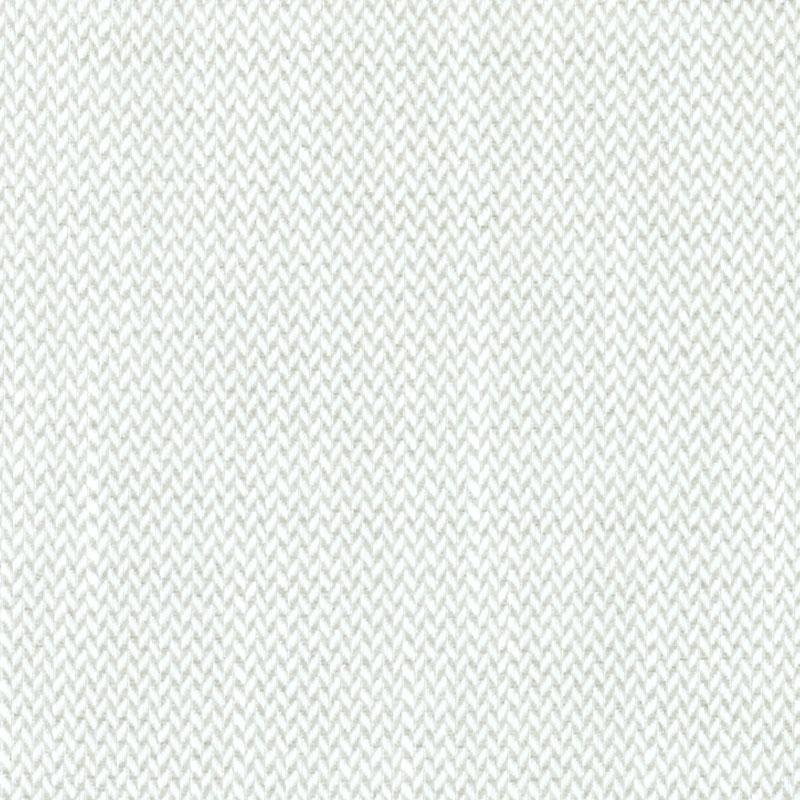 Duralee Dw16163 | 16-Natural  Upholstery     - 267451