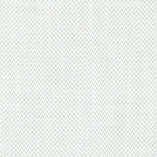 Duralee Dw16163 | 16-Natural  Upholstery     - 267451