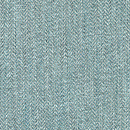 Duralee Dw16163 | 23-Peacock  Upholstery     - 267455