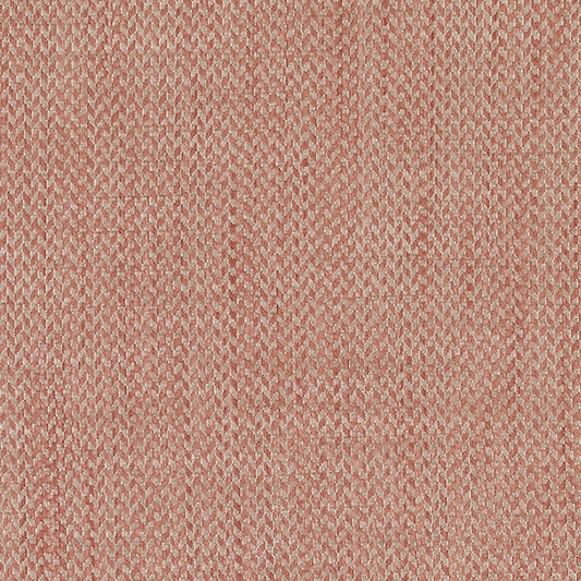 Duralee Dw16163 | 31-Coral  Upholstery     - 267459