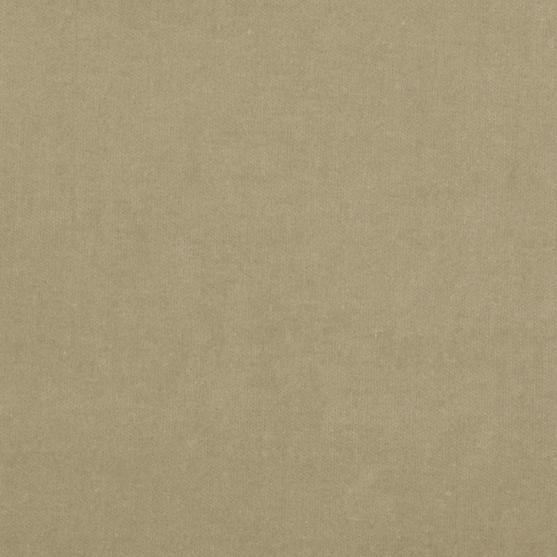 Duralee 15619 | 283-Chamois  Upholstery Fabric    - 267483