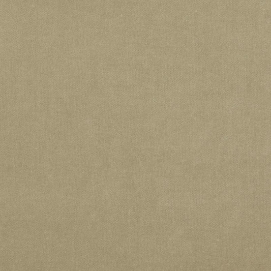 Duralee 15619 | 283-Chamois  Upholstery Fabric    - 267483