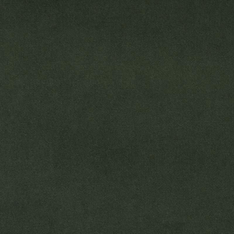 Duralee 15619 | 323-Evergreen  Upholstery Fabric    - 267485